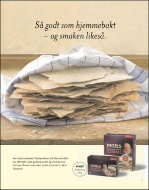 dagbladet_magasinet-20110723_000_00_00_041.pdf