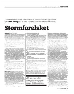 dagbladet_magasinet-20110723_000_00_00_043.pdf
