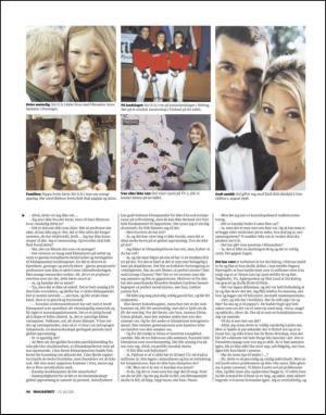 dagbladet_magasinet-20110723_000_00_00_044.pdf