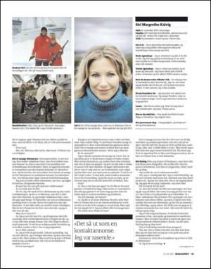 dagbladet_magasinet-20110723_000_00_00_045.pdf