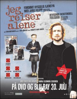 dagbladet_magasinet-20110723_000_00_00_046.pdf