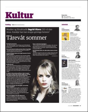dagbladet_magasinet-20110723_000_00_00_047.pdf