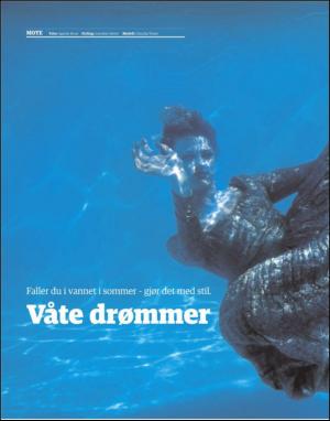 dagbladet_magasinet-20110723_000_00_00_048.pdf