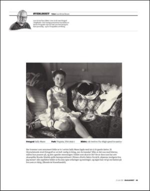 dagbladet_magasinet-20110723_000_00_00_049.pdf