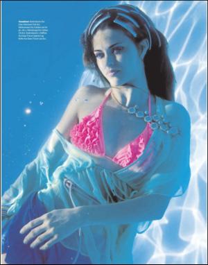 dagbladet_magasinet-20110723_000_00_00_050.pdf