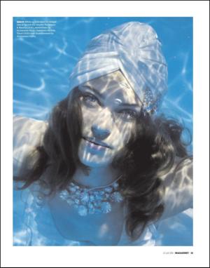 dagbladet_magasinet-20110723_000_00_00_051.pdf