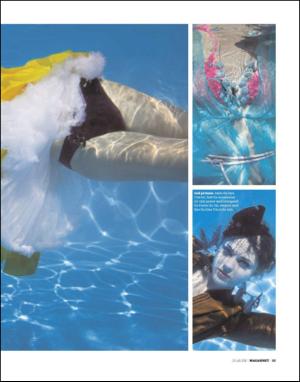 dagbladet_magasinet-20110723_000_00_00_053.pdf