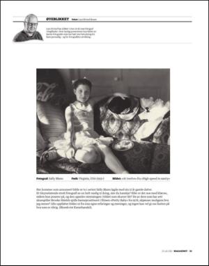 dagbladet_magasinet-20110723_000_00_00_055.pdf