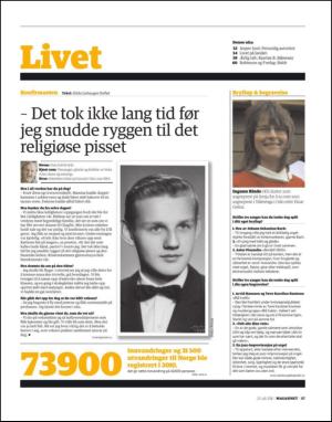 dagbladet_magasinet-20110723_000_00_00_057.pdf