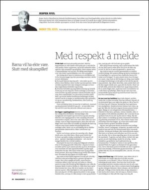 dagbladet_magasinet-20110723_000_00_00_058.pdf