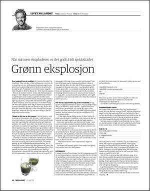 dagbladet_magasinet-20110723_000_00_00_060.pdf
