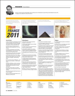 dagbladet_magasinet-20110723_000_00_00_062.pdf