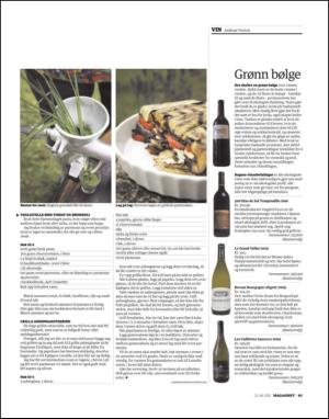 dagbladet_magasinet-20110723_000_00_00_063.pdf