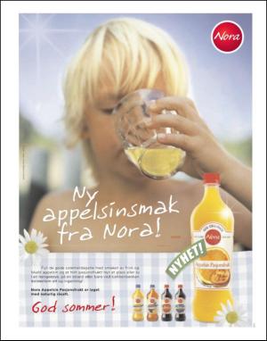 dagbladet_magasinet-20110723_000_00_00_064.pdf