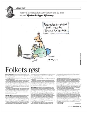 dagbladet_magasinet-20110723_000_00_00_065.pdf
