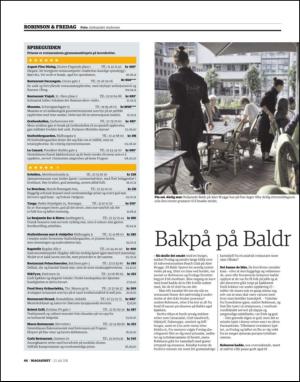 dagbladet_magasinet-20110723_000_00_00_066.pdf