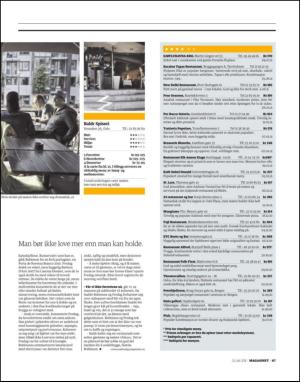 dagbladet_magasinet-20110723_000_00_00_067.pdf