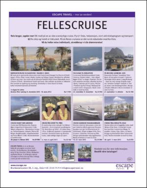 dagbladet_magasinet-20110723_000_00_00_071.pdf