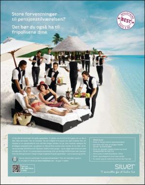 dagbladet_magasinet-20110730_000_00_00_002.pdf