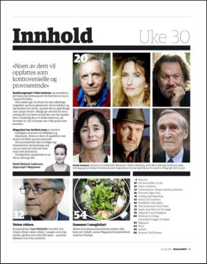 dagbladet_magasinet-20110730_000_00_00_003.pdf