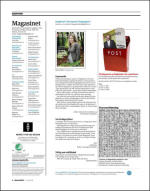 dagbladet_magasinet-20110730_000_00_00_004.pdf