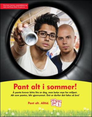 dagbladet_magasinet-20110730_000_00_00_005.pdf