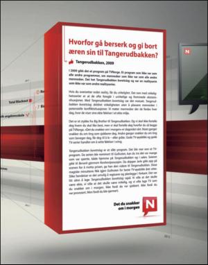 dagbladet_magasinet-20110730_000_00_00_007.pdf