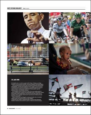 dagbladet_magasinet-20110730_000_00_00_010.pdf