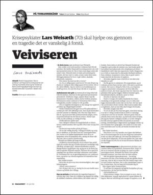dagbladet_magasinet-20110730_000_00_00_012.pdf