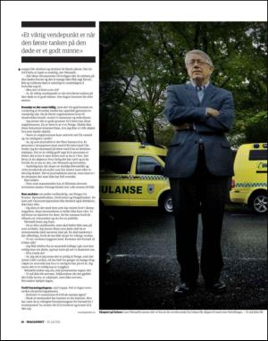 dagbladet_magasinet-20110730_000_00_00_014.pdf