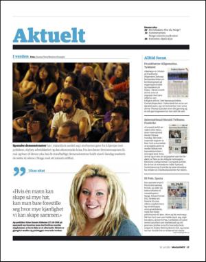 dagbladet_magasinet-20110730_000_00_00_017.pdf