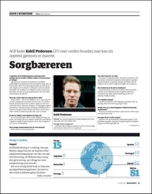 dagbladet_magasinet-20110730_000_00_00_019.pdf