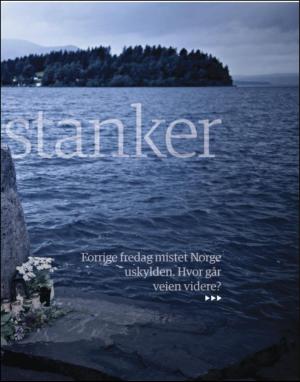 dagbladet_magasinet-20110730_000_00_00_021.pdf
