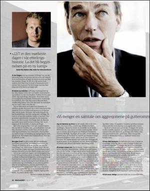 dagbladet_magasinet-20110730_000_00_00_022.pdf