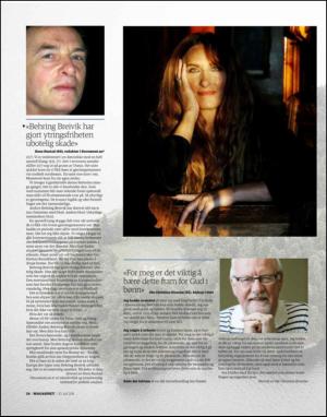 dagbladet_magasinet-20110730_000_00_00_024.pdf