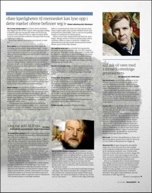 dagbladet_magasinet-20110730_000_00_00_025.pdf