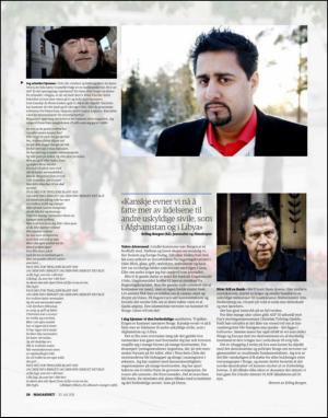 dagbladet_magasinet-20110730_000_00_00_026.pdf
