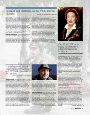 dagbladet_magasinet-20110730_000_00_00_027.pdf