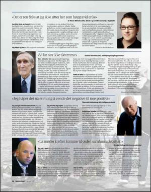 dagbladet_magasinet-20110730_000_00_00_028.pdf