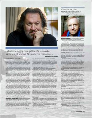 dagbladet_magasinet-20110730_000_00_00_029.pdf