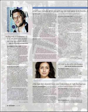 dagbladet_magasinet-20110730_000_00_00_030.pdf