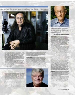 dagbladet_magasinet-20110730_000_00_00_031.pdf