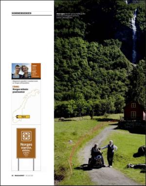 dagbladet_magasinet-20110730_000_00_00_032.pdf