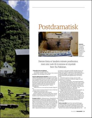 dagbladet_magasinet-20110730_000_00_00_033.pdf
