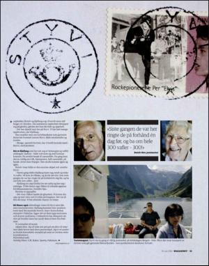 dagbladet_magasinet-20110730_000_00_00_035.pdf