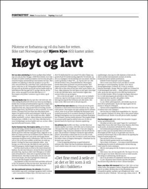 dagbladet_magasinet-20110730_000_00_00_036.pdf