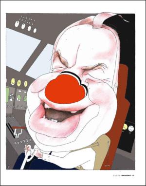 dagbladet_magasinet-20110730_000_00_00_037.pdf
