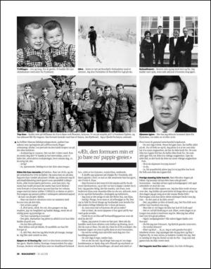 dagbladet_magasinet-20110730_000_00_00_038.pdf
