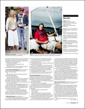 dagbladet_magasinet-20110730_000_00_00_039.pdf
