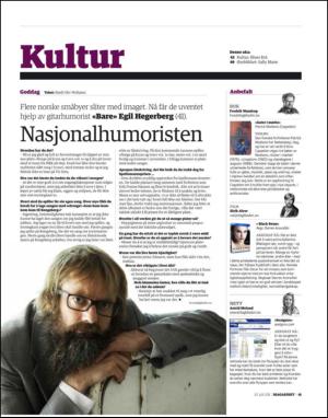 dagbladet_magasinet-20110730_000_00_00_041.pdf
